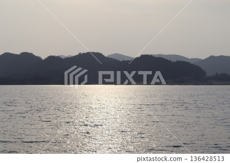 久美海灣 136428513