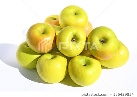Apple (Seirin) Apple (Seirin) 136429834