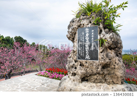 Yaese Park 136430081