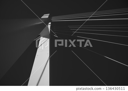 東京都江東區辰巳櫻橋 東京都江東區辰巳櫻橋 136430511