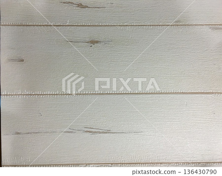 backdrop, backdrops, backgound 136430790