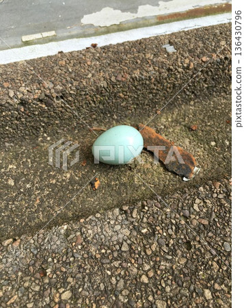 道路 瀝青 柏油 136430796