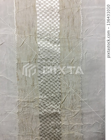 wall, walls, backdrop 136431010