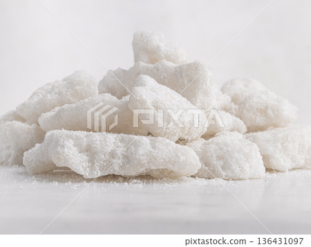 Designer drugs on Light Background Designer drugs on Light Background 136431097