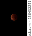 月食 136432251