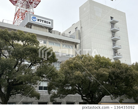 舊建築的再利用 舊建築的再利用 136435092