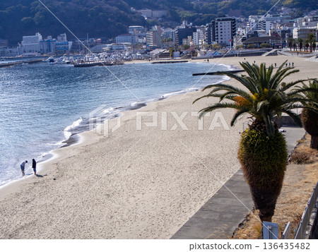 熱海岸 熱海岸 136435482