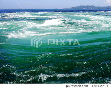big waves big waves 136435591
