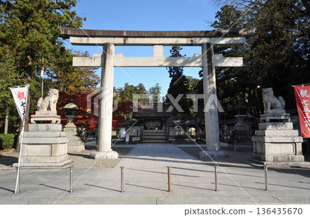 Taga Taisha Taga Taisha 136435670