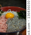 海鮮飯 136436030