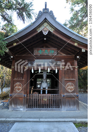 Taga Taisha Taga Taisha 136436090