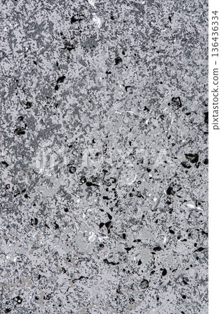 Grey textured concrete background for design. Copy space Grey textured concrete background for design. Copy space 136436334