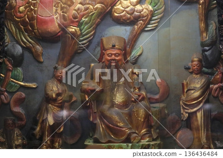 Worship Worship 136436484