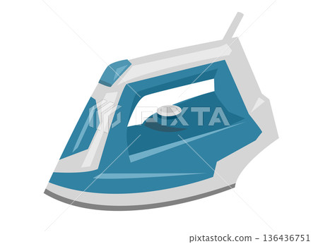 鐵圖 鐵圖 136436751