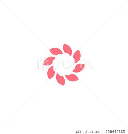 花戒指 花戒指 136440885