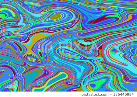 大理石 1-2 大理石 1-2 136440994