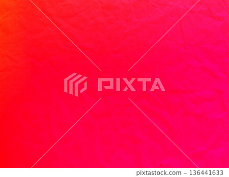 Pink squared background for Posters, Banners, Ad, social media, celebrations and various design works Pink squared background for Posters, Banners, Ad, social media, celebrations and various design works 136441633