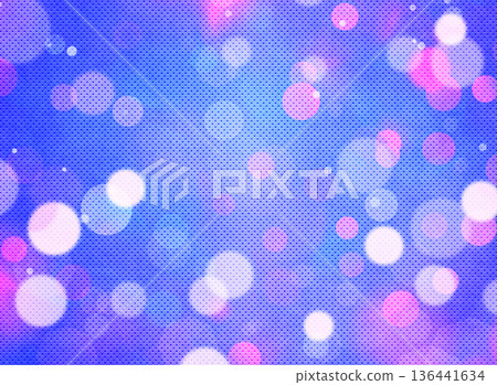 Bokeh background perfect for Holidays, Anniversary, Birthdays, Festive and various desing works Bokeh background perfect for Holidays, Anniversary, Birthdays, Festive and various desing works 136441634