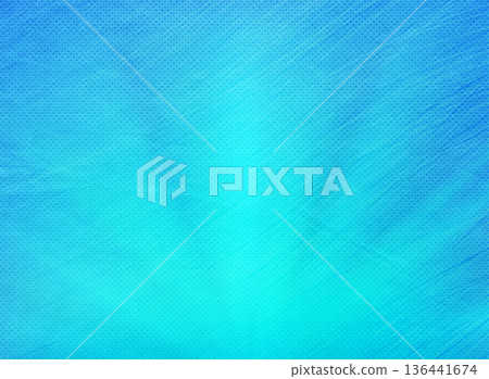 Blue squared background for Posters, Banners, Ad, social media, celebrations and various design works Blue squared background for Posters, Banners, Ad, social media, celebrations and various design works 136441674