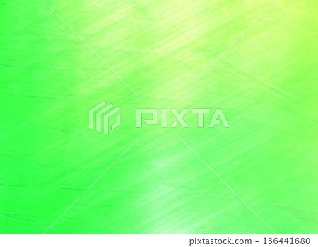 Green squared background for Posters, Banners, Ad, social media, celebrations and various design works Green squared background for Posters, Banners, Ad, social media, celebrations and various design works 136441680