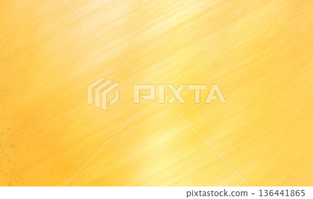 Yellow abstract background template for graphic designs and layouts grunge, gradient, textured Yellow abstract background template for graphic designs and layouts grunge, gradient, textured 136441865