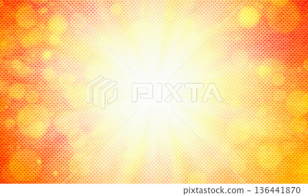 Bokeh background perfect for Holidays, Anniversary, Birthdays, Festive and various desing works Bokeh background perfect for Holidays, Anniversary, Birthdays, Festive and various desing works 136441870