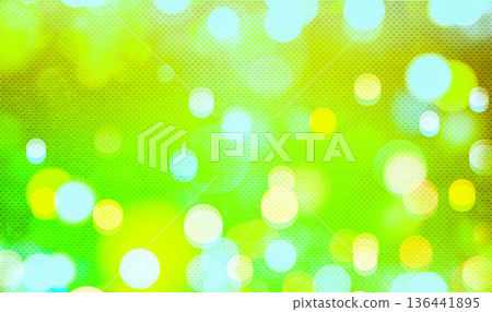 Bokeh background perfect for Holidays, Anniversary, Birthdays, Festive and various desing works Bokeh background perfect for Holidays, Anniversary, Birthdays, Festive and various desing works 136441895