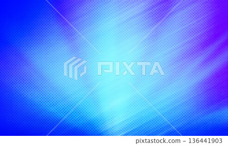 Blue abstract background template for graphic designs and layouts grunge, gradient, textured Blue abstract background template for graphic designs and layouts grunge, gradient, textured 136441903