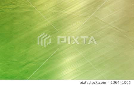 Green abstract background template for graphic designs and layouts grunge, gradient, textured Green abstract background template for graphic designs and layouts grunge, gradient, textured 136441905