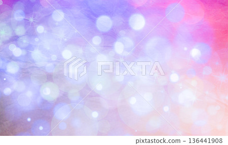 Bokeh background perfect for Holidays, Anniversary, Birthdays, Festive and various desing works Bokeh background perfect for Holidays, Anniversary, Birthdays, Festive and various desing works 136441908