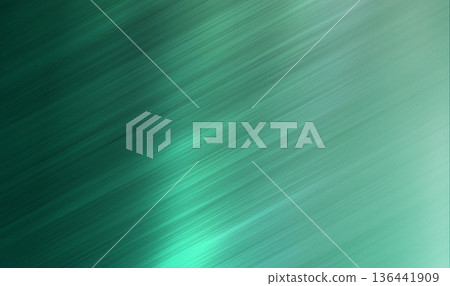 Green abstract background template for graphic designs and layouts grunge, gradient, textured Green abstract background template for graphic designs and layouts grunge, gradient, textured 136441909