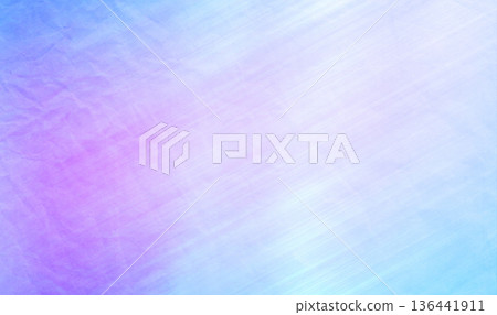 Blue abstract background template for graphic designs and layouts grunge, gradient, textured 136441911
