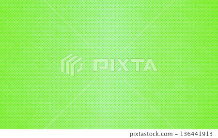 Green abstract background template for graphic designs and layouts grunge, gradient, textured Green abstract background template for graphic designs and layouts grunge, gradient, textured 136441913