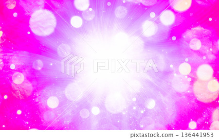 Bokeh background perfect for Holidays, Anniversary, Birthdays, Festive and various desing works Bokeh background perfect for Holidays, Anniversary, Birthdays, Festive and various desing works 136441953