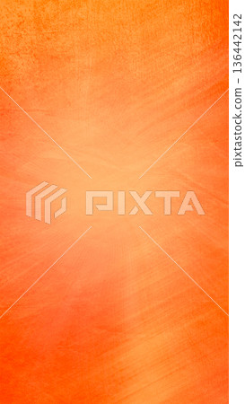 Green vertical background for Posters, Banners, Ad, social media, celebrations and various design works Green vertical background for Posters, Banners, Ad, social media, celebrations and various design works 136442142