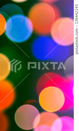 Bokeh background perfect for Holidays, Event, Festive and various design project works Bokeh background perfect for Holidays, Event, Festive and various design project works 136442143