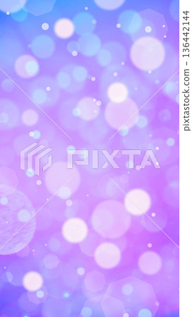 Bokeh background perfect for Holidays, Event, Festive and various design project works Bokeh background perfect for Holidays, Event, Festive and various design project works 136442144