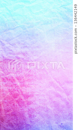 Pink vertical background for Posters, Banners, Ad, social media, celebrations and various design works Pink vertical background for Posters, Banners, Ad, social media, celebrations and various design works 136442149