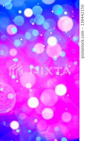 Bokeh background perfect for Holidays, Event, Festive and various design project works Bokeh background perfect for Holidays, Event, Festive and various design project works 136442150