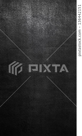 Black vertical background for Posters, Banners, Ad, social media, celebrations and various design works Black vertical background for Posters, Banners, Ad, social media, celebrations and various design works 136442151