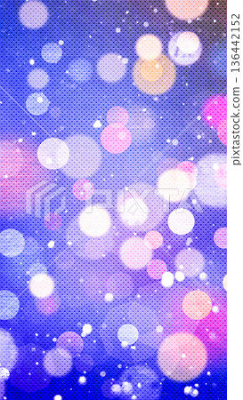 Bokeh background perfect for Holidays, Event, Festive and various design project works Bokeh background perfect for Holidays, Event, Festive and various design project works 136442152