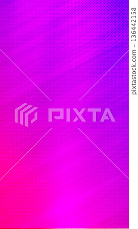 Purple vertical background for Posters, Banners, Ad, social media, celebrations and various design works 136442158