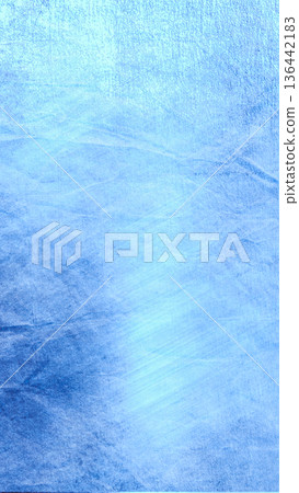 Blue vertical background for Posters, Banners, Ad, social media, celebrations and various design works 136442183