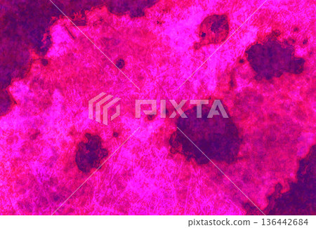 Bold grunge pattern 24-6 Bold grunge pattern 24-6 136442684