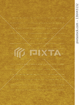 信紙 3-4 136443132