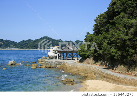 白石龍神社,愛媛郡松山市 白石龍神社,愛媛郡松山市 136443275
