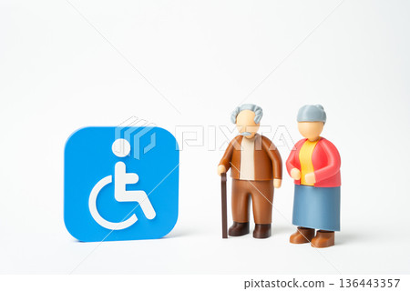 FAQ on obtaining disability status for elderly people in need. Clear guidance explains documents and support steps. Social services navigation helps families secure benefits and care. FAQ on obtaining disability status for elderly people in need. Clear guidance explains documents and support steps. Social services navigation helps families secure benefits and care. 136443357