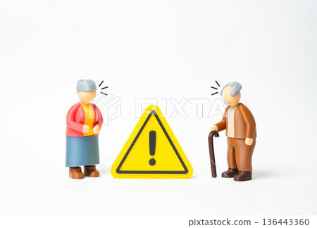 The problem faced by the elderly. Concerns of pensioners. Social challenges highlight isolation and financial stress. Community care and policy attention improve wellbeing. The problem faced by the elderly. Concerns of pensioners. Social challenges highlight isolation and financial stress. Community care and policy attention improve wellbeing. 136443360