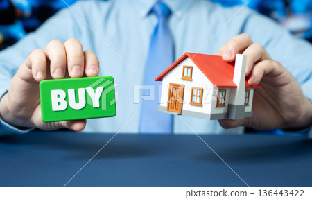 Time to buy real estate. Investing in housing. Market signals suggest opportunity. Property purchase supports long term wealth building and portfolio diversification for stability. Time to buy real estate. Investing in housing. Market signals suggest opportunity. Property purchase supports long term wealth building and portfolio diversification for stability. 136443422