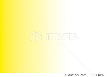 檸檬水背景 136448920